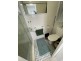 Unit 1B/3355 Surfers Paradise Bvd, Surfers Paradise QLD 4217
