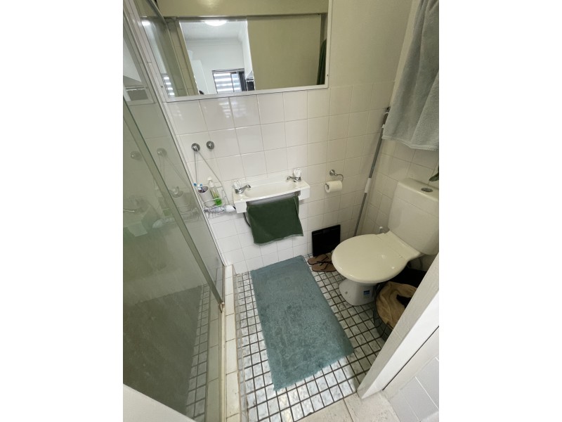 Unit 1B/3355 Surfers Paradise Bvd, Surfers Paradise QLD 4217