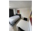 Unit 1B/3355 Surfers Paradise Bvd, Surfers Paradise QLD 4217
