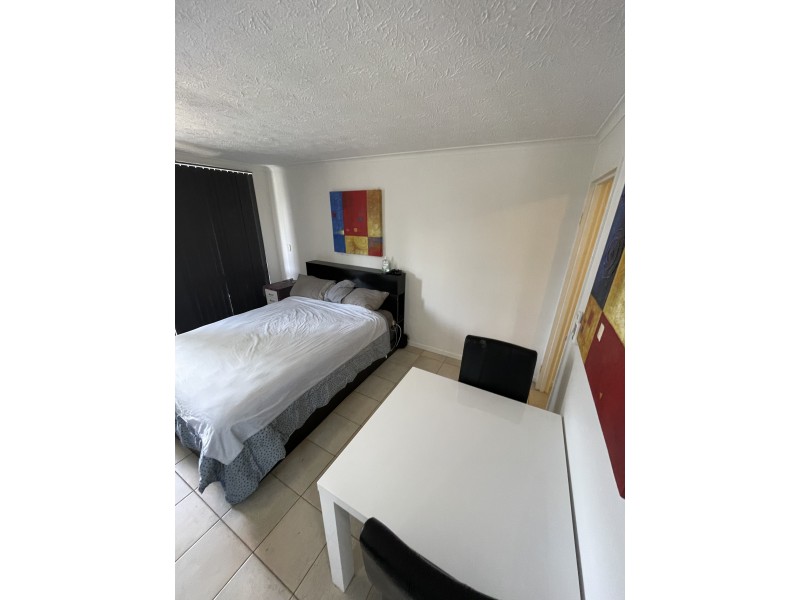 Unit 1B/3355 Surfers Paradise Bvd, Surfers Paradise QLD 4217