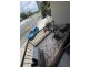 Unit 1B/3355 Surfers Paradise Bvd, Surfers Paradise QLD 4217