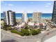 Unit 1B/3355 Surfers Paradise Bvd, Surfers Paradise QLD 4217
