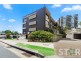 35B/3355 Surfers Paradise Boulevard, Surfers Paradise QLD 4217