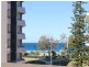 35B/3355 Surfers Paradise Boulevard, Surfers Paradise QLD 4217