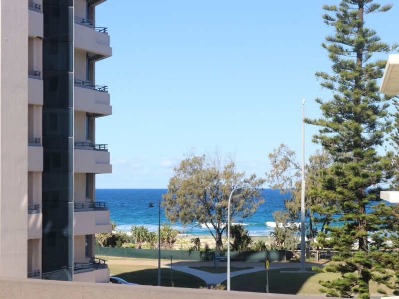 35B/3355 Surfers Paradise Boulevard, Surfers Paradise QLD 4217