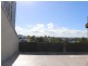 35B/3355 Surfers Paradise Boulevard, Surfers Paradise QLD 4217