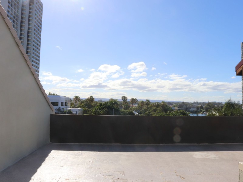 35B/3355 Surfers Paradise Boulevard, Surfers Paradise QLD 4217