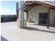 35B/3355 Surfers Paradise Boulevard, Surfers Paradise QLD 4217
