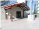 35B/3355 Surfers Paradise Boulevard, Surfers Paradise QLD 4217