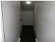 35B/3355 Surfers Paradise Boulevard, Surfers Paradise QLD 4217