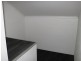 35B/3355 Surfers Paradise Boulevard, Surfers Paradise QLD 4217