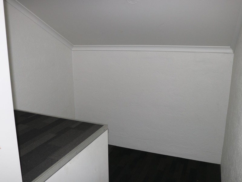35B/3355 Surfers Paradise Boulevard, Surfers Paradise QLD 4217