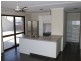 35B/3355 Surfers Paradise Boulevard, Surfers Paradise QLD 4217