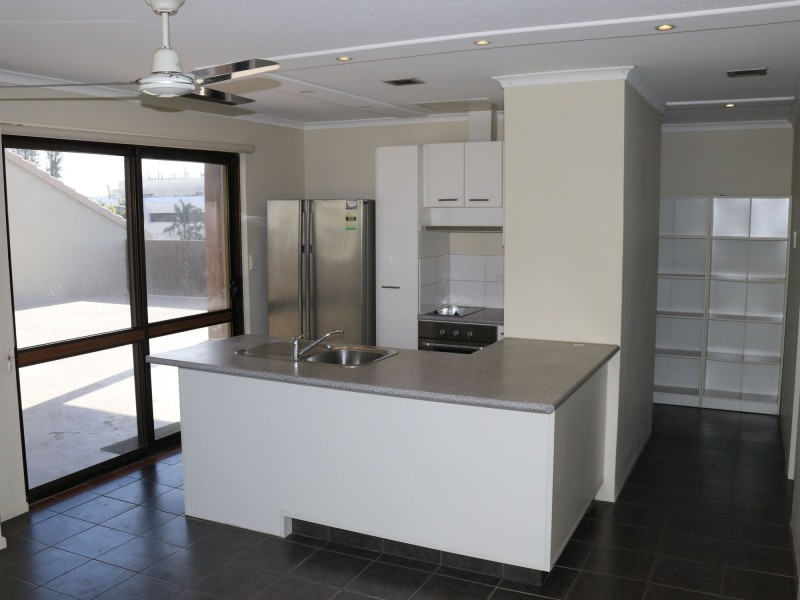 35B/3355 Surfers Paradise Boulevard, Surfers Paradise QLD 4217