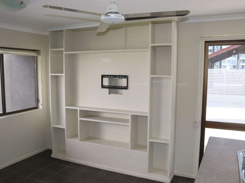 35B/3355 Surfers Paradise Boulevard, Surfers Paradise QLD 4217