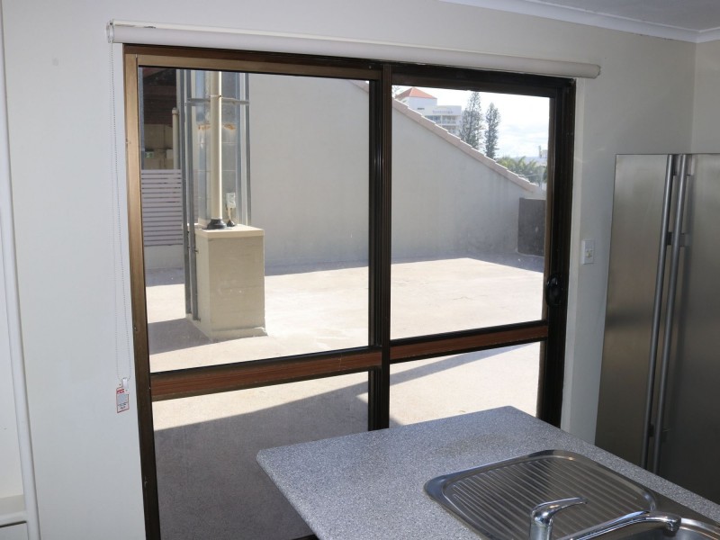 35B/3355 Surfers Paradise Boulevard, Surfers Paradise QLD 4217