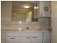 35B/3355 Surfers Paradise Boulevard, Surfers Paradise QLD 4217