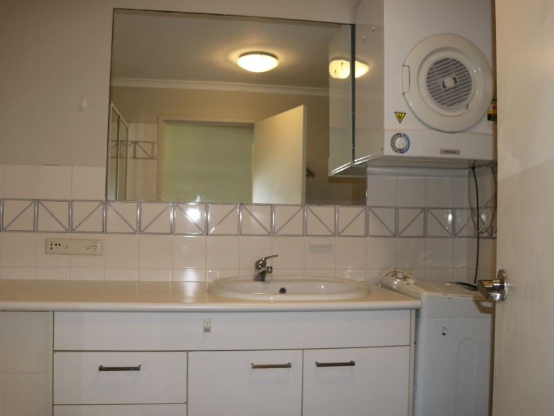 35B/3355 Surfers Paradise Boulevard, Surfers Paradise QLD 4217