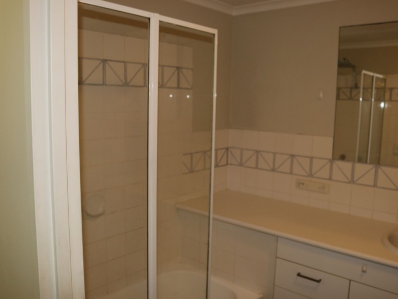 35B/3355 Surfers Paradise Boulevard, Surfers Paradise QLD 4217