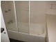 35B/3355 Surfers Paradise Boulevard, Surfers Paradise QLD 4217