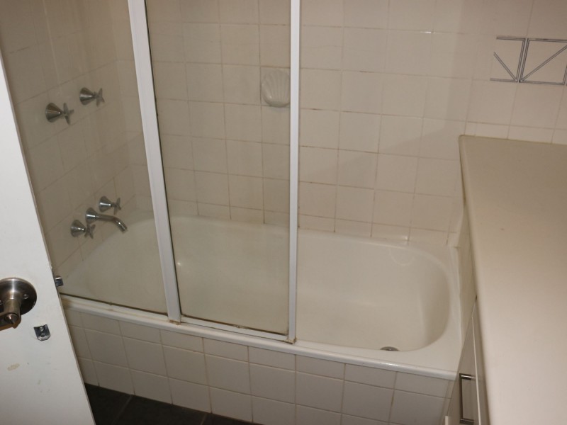 35B/3355 Surfers Paradise Boulevard, Surfers Paradise QLD 4217