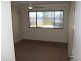 35B/3355 Surfers Paradise Boulevard, Surfers Paradise QLD 4217
