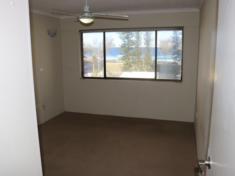 35B/3355 Surfers Paradise Boulevard, Surfers Paradise QLD 4217