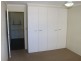 35B/3355 Surfers Paradise Boulevard, Surfers Paradise QLD 4217
