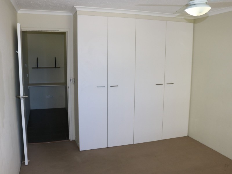35B/3355 Surfers Paradise Boulevard, Surfers Paradise QLD 4217