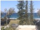 35B/3355 Surfers Paradise Boulevard, Surfers Paradise QLD 4217