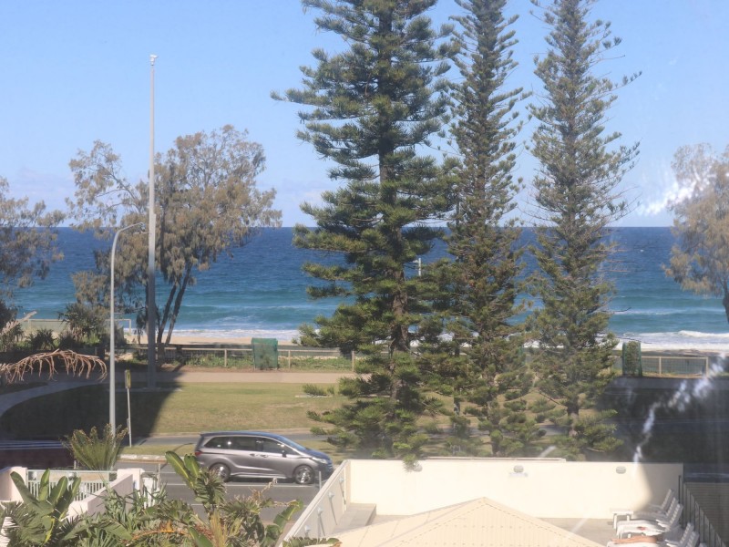 35B/3355 Surfers Paradise Boulevard, Surfers Paradise QLD 4217