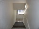 35B/3355 Surfers Paradise Boulevard, Surfers Paradise QLD 4217