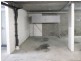 35B/3355 Surfers Paradise Boulevard, Surfers Paradise QLD 4217
