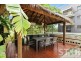 35B/3355 Surfers Paradise Boulevard, Surfers Paradise QLD 4217