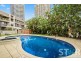 35B/3355 Surfers Paradise Boulevard, Surfers Paradise QLD 4217