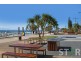 35B/3355 Surfers Paradise Boulevard, Surfers Paradise QLD 4217