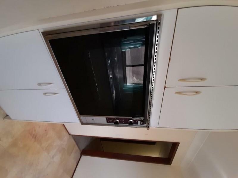 83 Oceanic Dr, Mermaid Waters QLD 4218