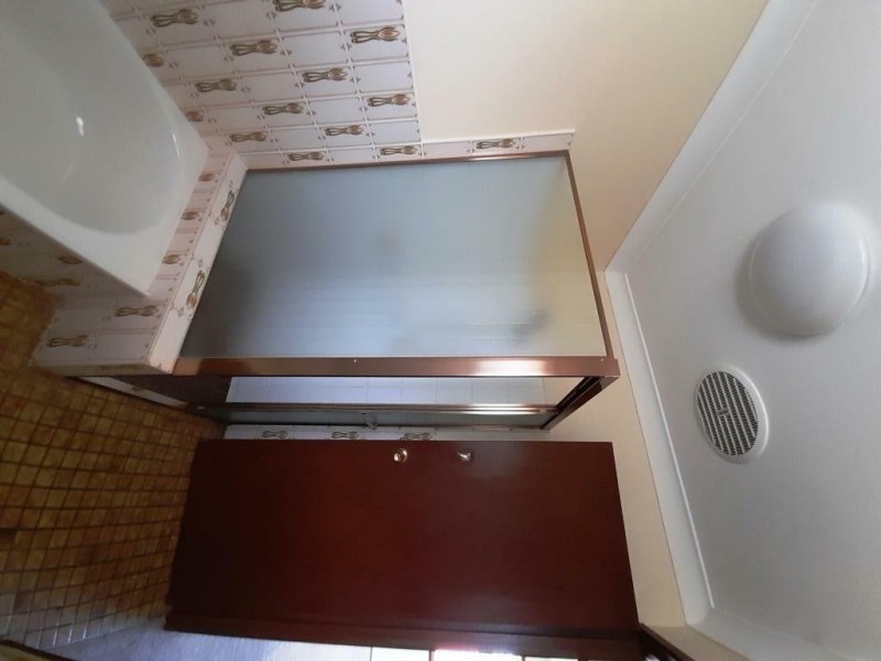 83 Oceanic Dr, Mermaid Waters QLD 4218