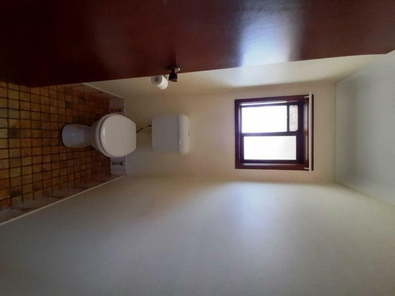 83 Oceanic Dr, Mermaid Waters QLD 4218