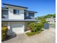 13/180-182 Thorneside Road, Thorneside QLD 4158