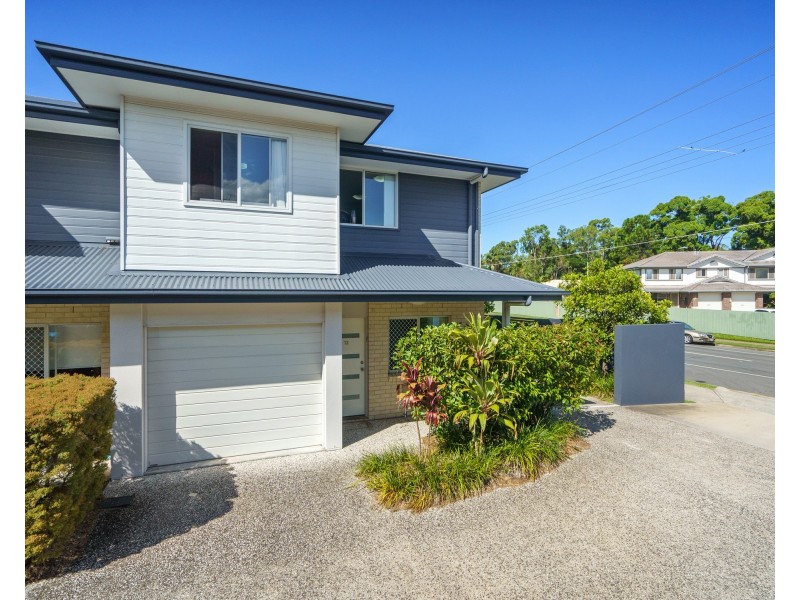 13/180-182 Thorneside Road, Thorneside QLD 4158