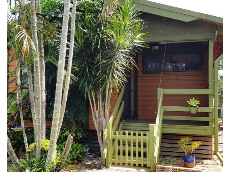 382 Bilambil Road, Tweed Heads NSW 2485