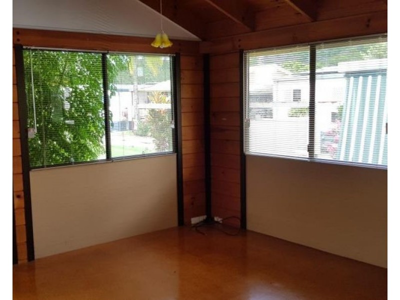 382 Bilambil Road, Tweed Heads NSW 2485