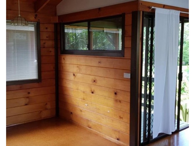 382 Bilambil Road, Tweed Heads NSW 2485