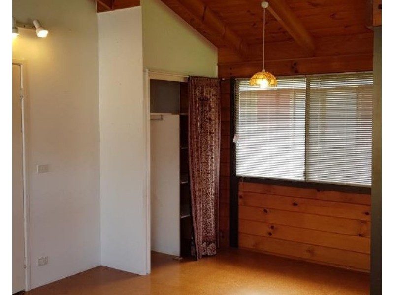 382 Bilambil Road, Tweed Heads NSW 2485