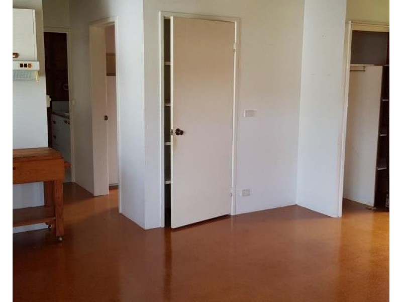 382 Bilambil Road, Tweed Heads NSW 2485