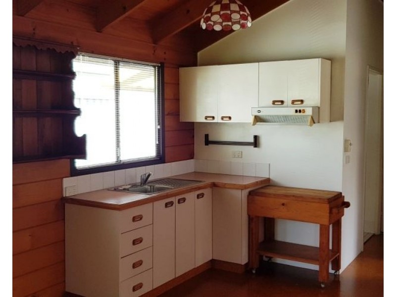 382 Bilambil Road, Tweed Heads NSW 2485