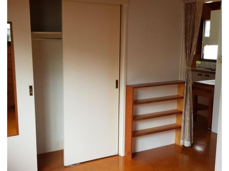 382 Bilambil Road, Tweed Heads NSW 2485