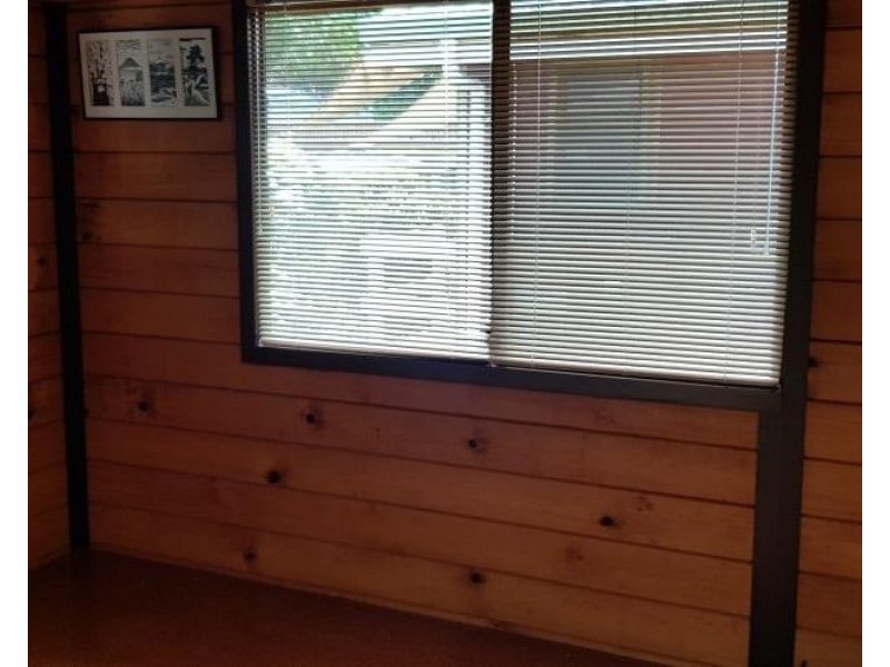 382 Bilambil Road, Tweed Heads NSW 2485