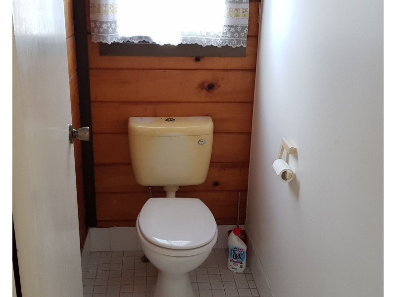 382 Bilambil Road, Tweed Heads NSW 2485